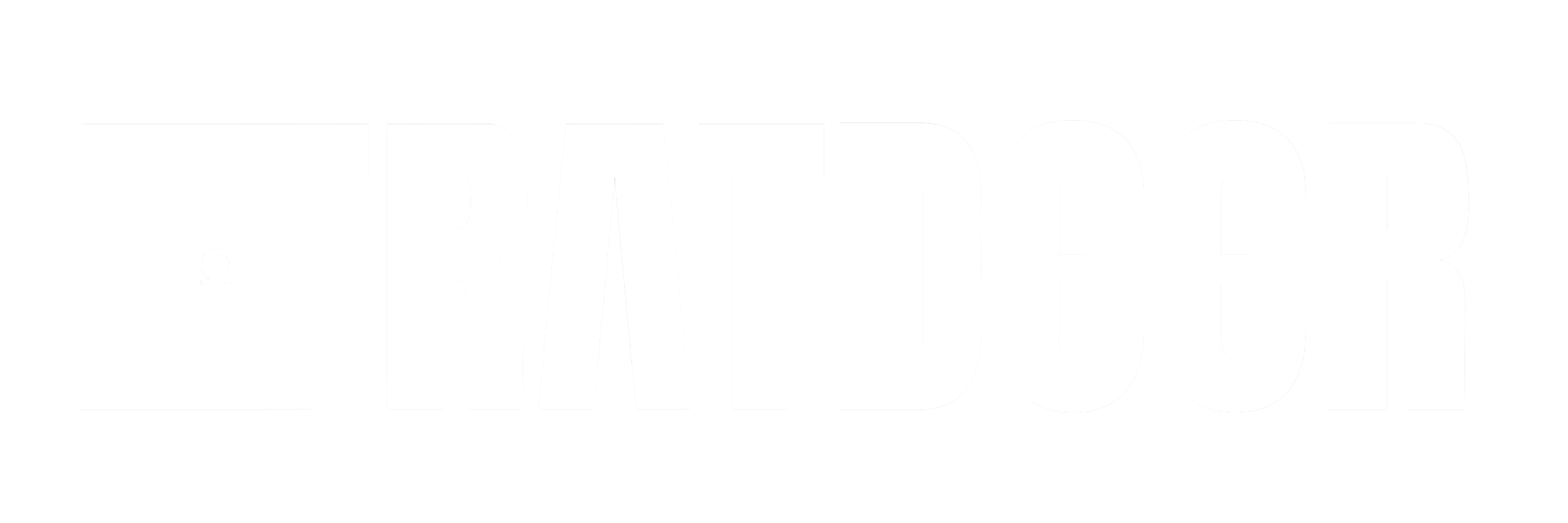 FratDoor